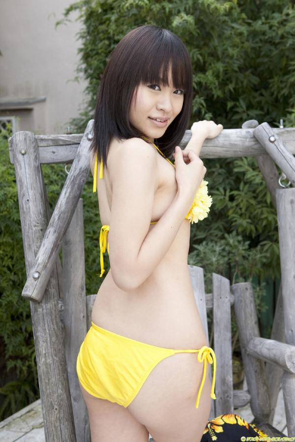 影音先锋资源啪啪啪-全高清英文版字幕