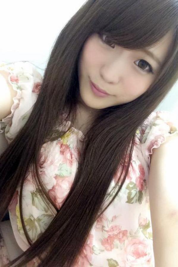 为您提供色妞色视频一区二区三区四区-1440P高清完整视频