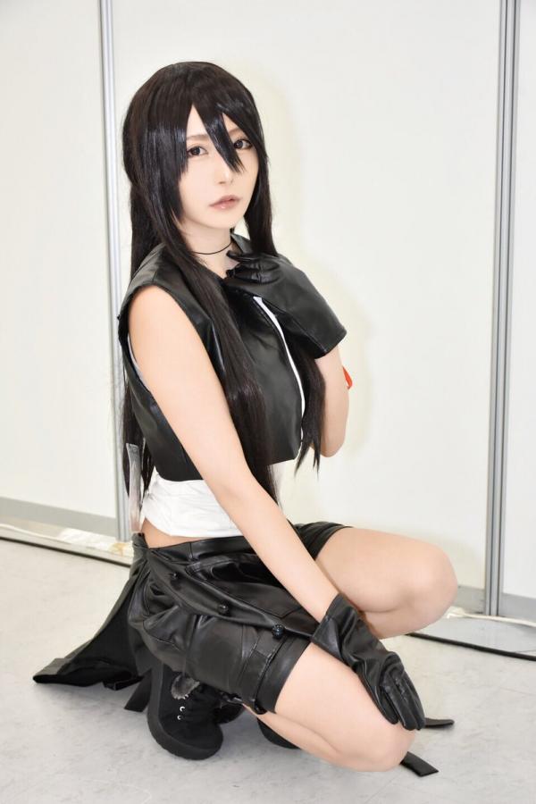 一二三四日本无吗视频-午夜电影在线观看-1440P嘟嘟动漫网