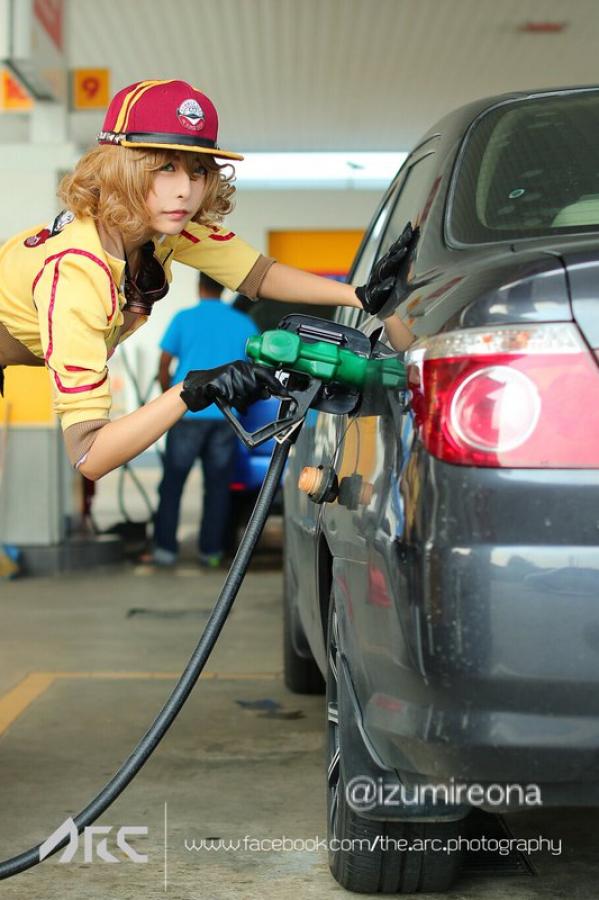 久久天天躁夜夜躁狠狠躁2022-4K全集在线观看