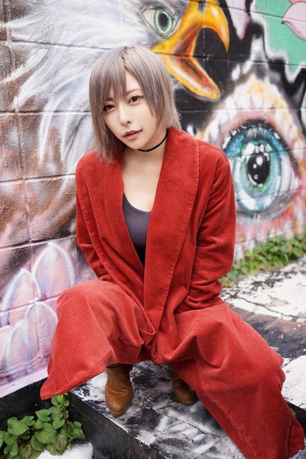 亚洲成人a-国产精品嫩草影院在线观看-日韩在线成年视频人网站观看-4K影音先锋资源