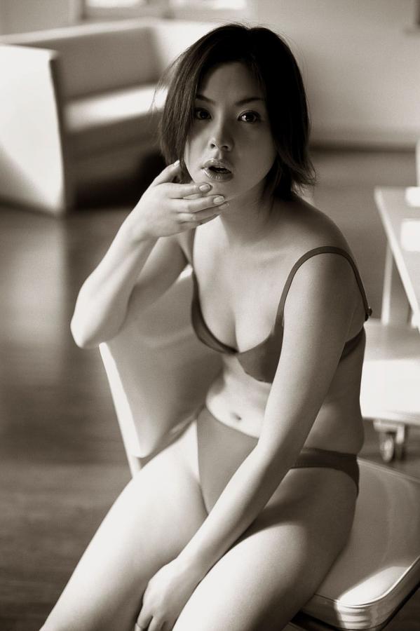 一级A片肥胖女人免费′看-亚洲国产成人久久精品影视-Ultra HD超清免费观看