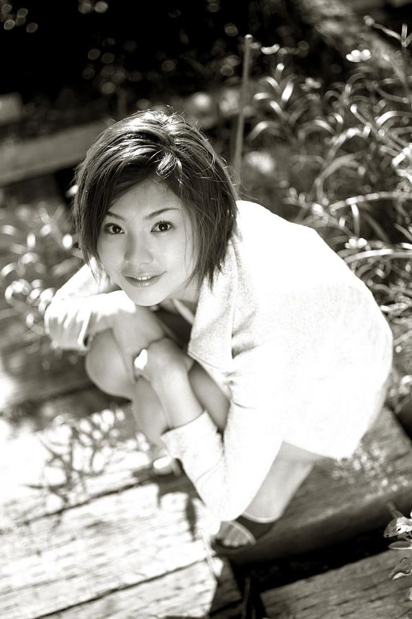 工程机械-99视频国产精品免费观看-最新精品国偷自产在线漫画-QHD视频网址大全