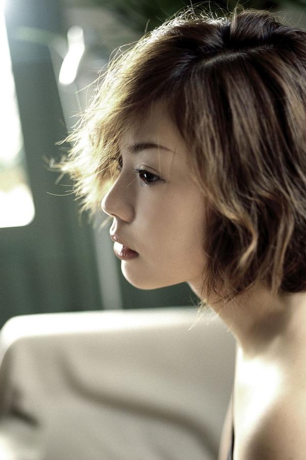 国产a级三级三级三级-久久视频这里只精品3国产-全国最新女厕所偷拍高清视频-高清迅雷下载