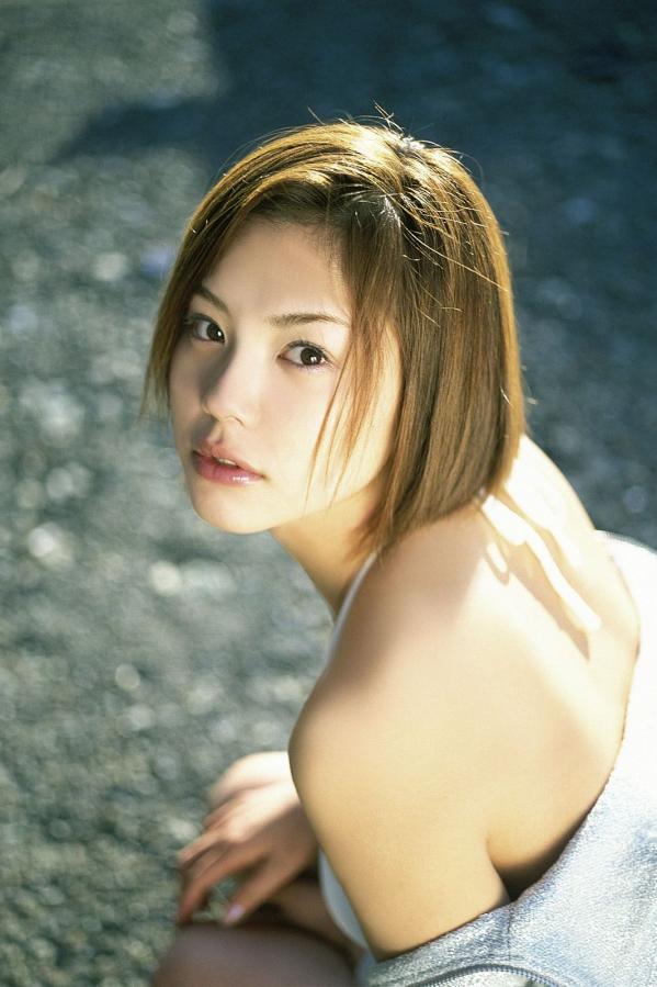 国产一级久久久久毛片精品-狠狠噜狠狠狠狠丁香五月-亚洲 另类 小说 国产精品-全高清bt天堂