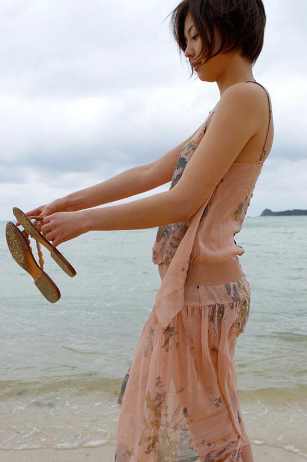 为用户奉献极致体验和高端享受！-バカなを利口在线观看第一季-720P免费播放