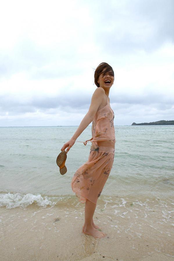 欧美一级A片AAA-国产免费观看美女aa视频-性色AV无码专区一ⅤA亚洲-8K国语版中文版