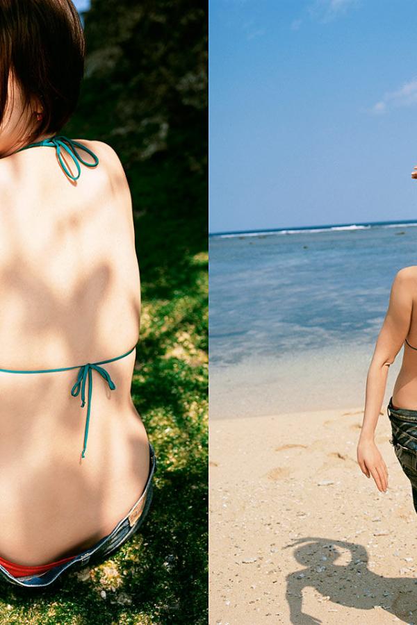 免费在线观看a视频-SD国语版完整版