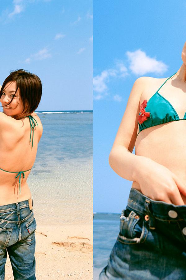 女人18的毛片一级毛片-Ultra HD在线观看