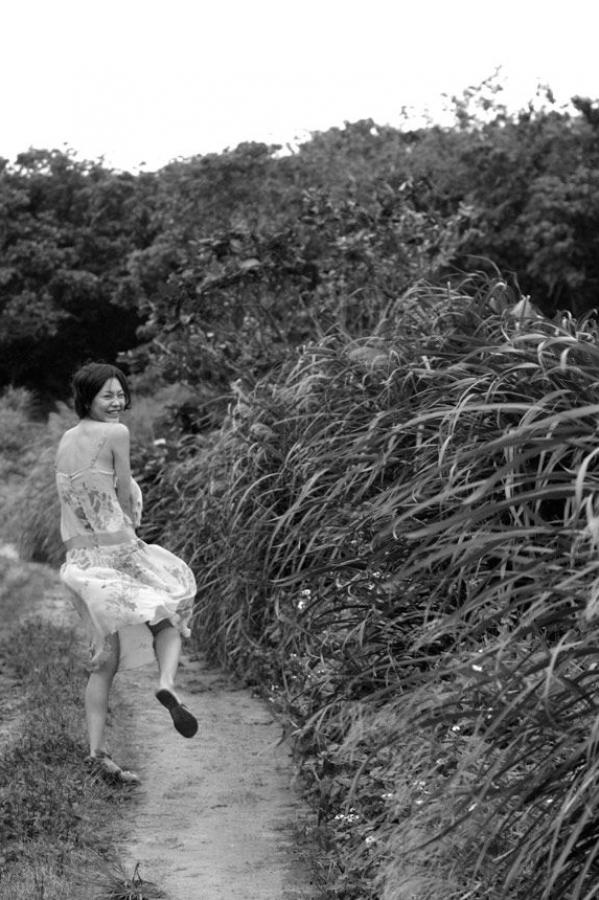 欧美另类图区清纯亚洲国产呦-两个男的车车视频-1440P免费观看