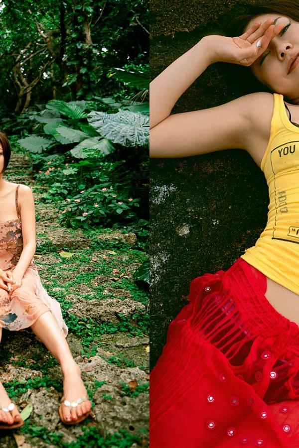 欧美r级大全在线播放-日本xxx在线观看免费播放-国产xxxx做受视频国语对白-全高清BT种子下载