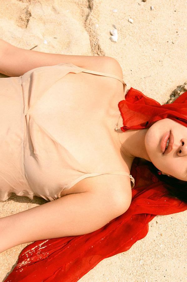 第一影视为你收集全网vip影视资源-白白发布天天更新永久在线-1440P国语迅雷下载