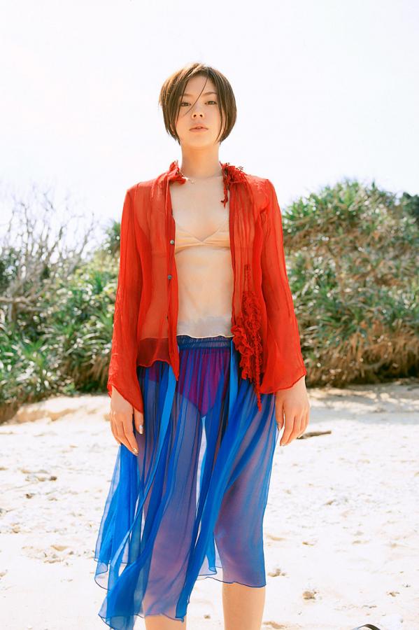 午夜性色av一区二区-720P影视在线观看