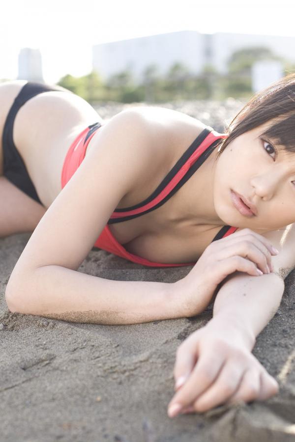 久久亚洲精品无码aⅴ色欲-日韩AⅤ无码大片无码片-1440P电视剧在线观看