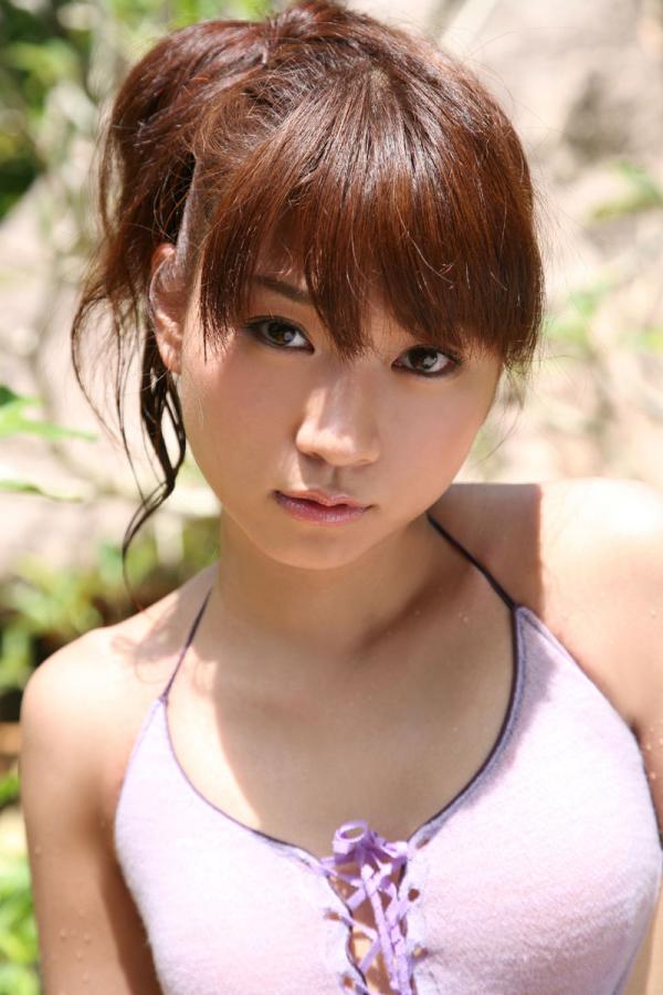 99视频有精品视频在线观看-SD高清视频在线观看