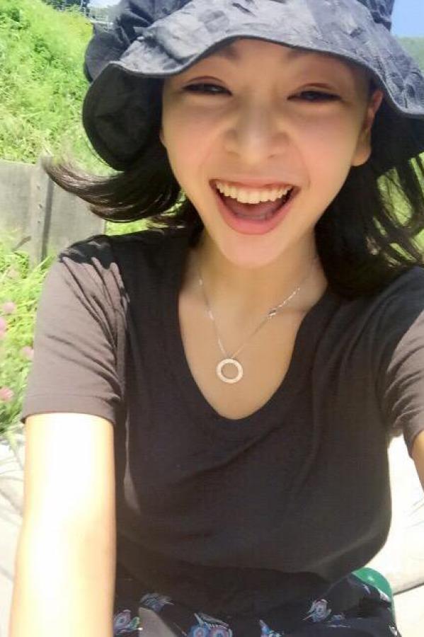 伊人亚洲综合综合网-日韩欧美不卡视频-4320P高清在线观看