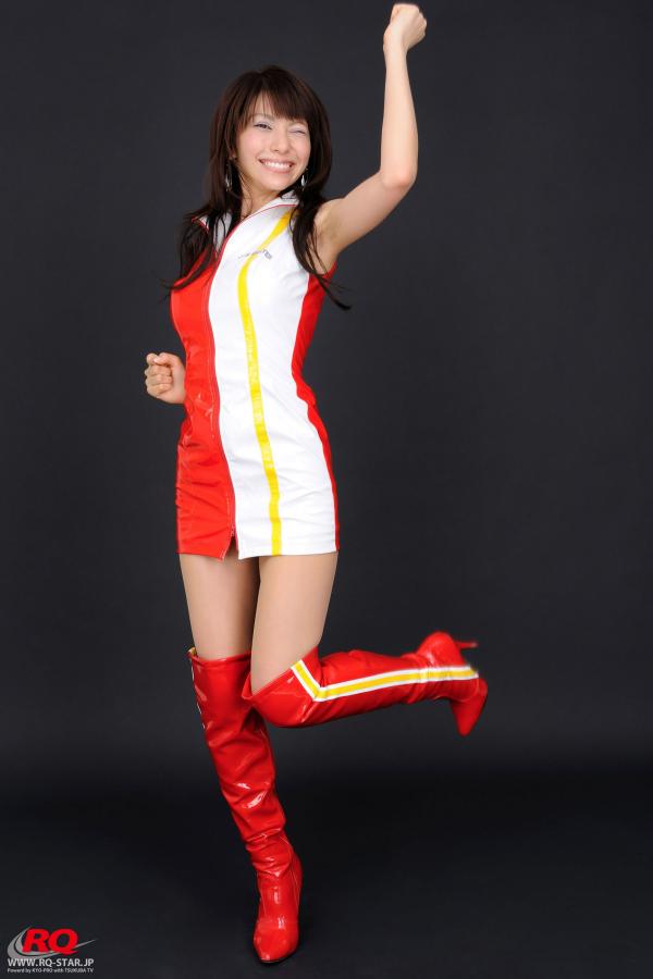 鸭子av鸭子av永久网站-2160P视频全集