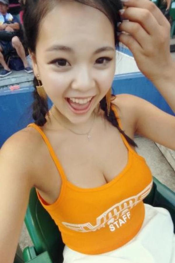 免费高清播放-一本大道东京热无码视频-也平凡在哪个软件上看-4K国产在线观看