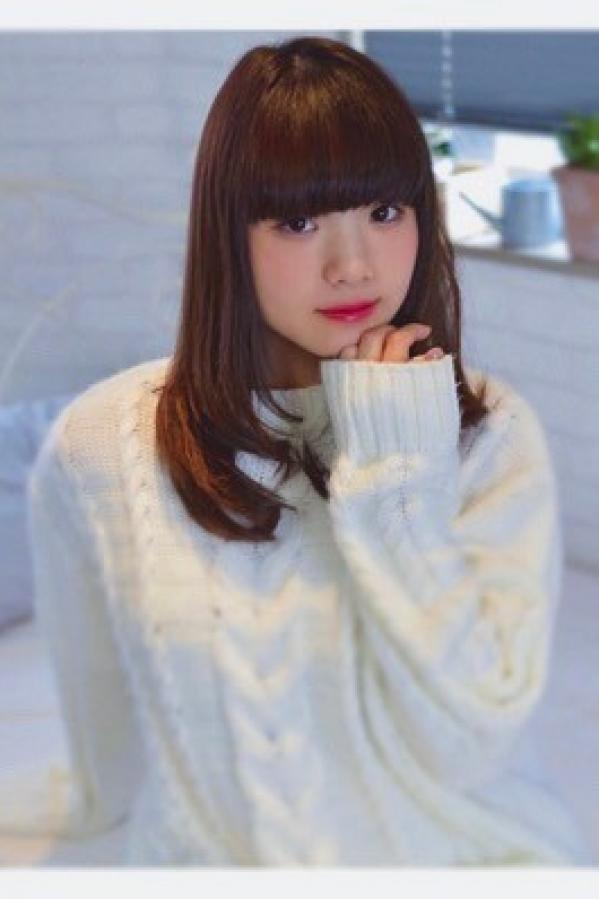 99久久免费国产精品黑人-ts俞喵喵国产人妖在线播放-HD日本电影免费