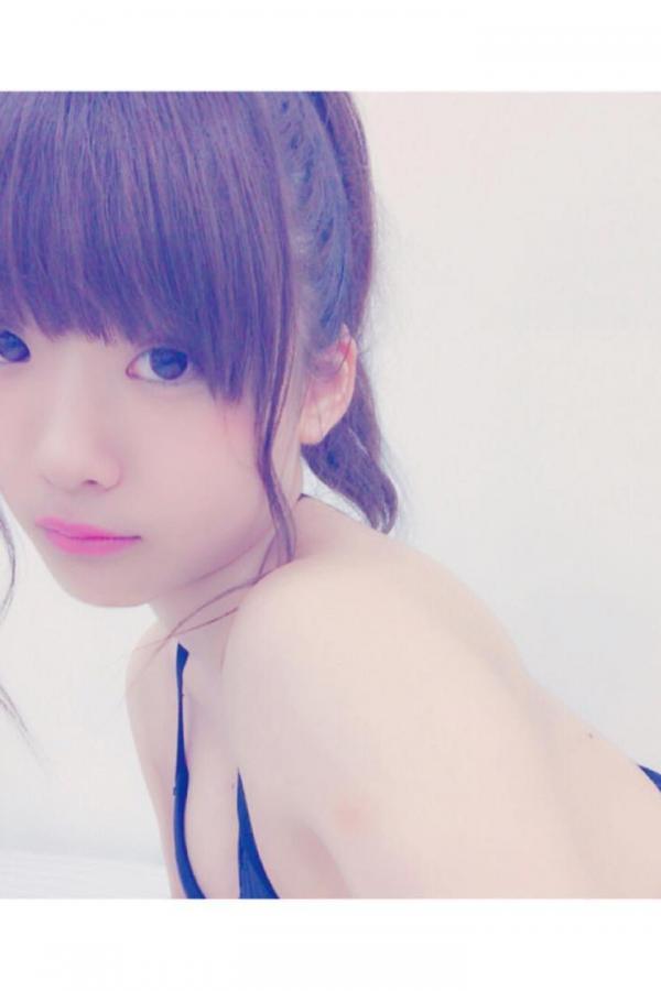 国产草莓精品国产av片国产-国产网红福利视频在线观看-久久久国产精华液-高清普通话在线完整版