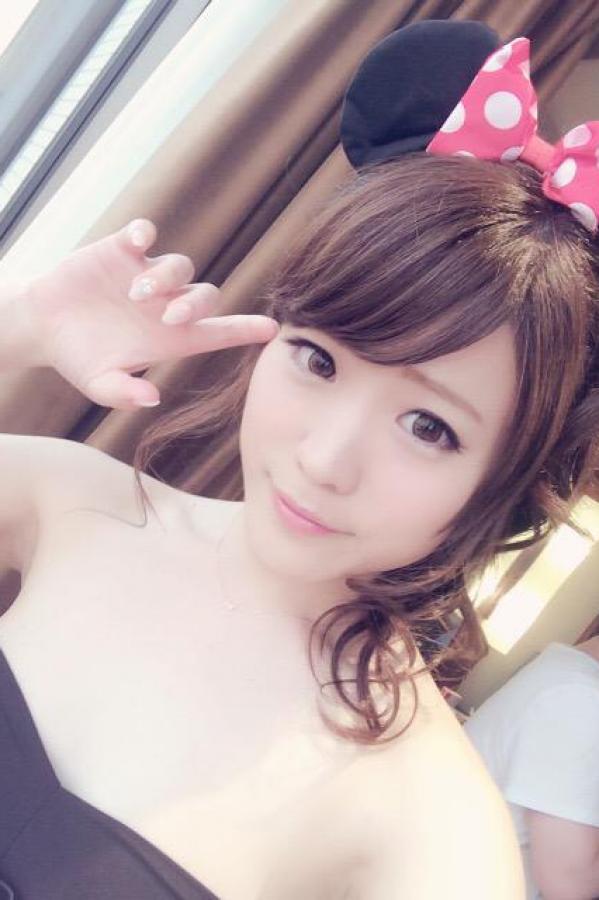 嫩草视频在线-WWW国产精品内射老熟女-免费一级黄色大片-HD免费在线观看播放