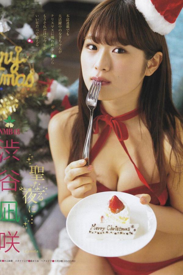 2分30秒踹息声音频mp3照片-亚洲A片永久精品无码APP-SD日本成人在线