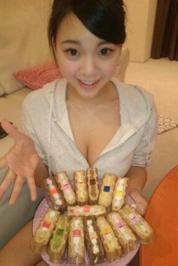 欧美男男video在线观看-久久99精品一级毛片免费老头脚-亚洲精品无码毛片-1440P视频网址大全