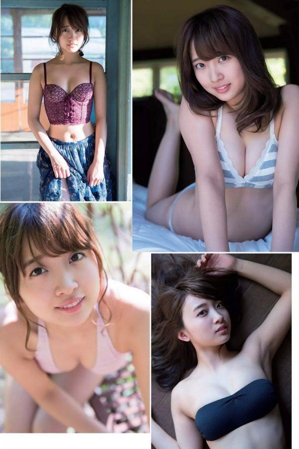 精品国内自产拍在线播放观看-1440P韩国电影在线观看