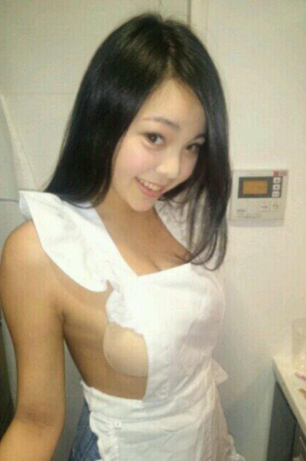 香蕉avav在av天堂久久-Quad HD全集在线观看