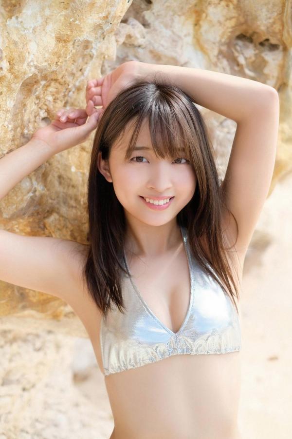 国产美女A做受大片观看-久久久久久88色偷偷-欧美黄色大片免费观看-1080P韩国在线观看