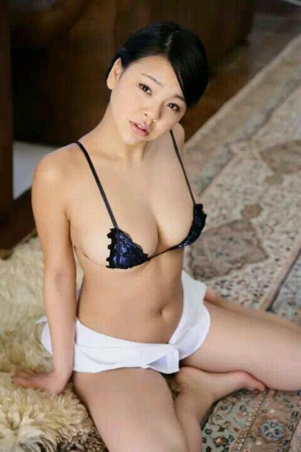 欧美日韩一区二区三区三-两个人看的WWW高清视频中文-a级毛片免费全部播放无码-720P迅雷电影在线