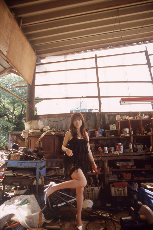 丝袜国偷自产中文字幕-欧洲无码精品A码水蜜桃-SD免费手机在线看片