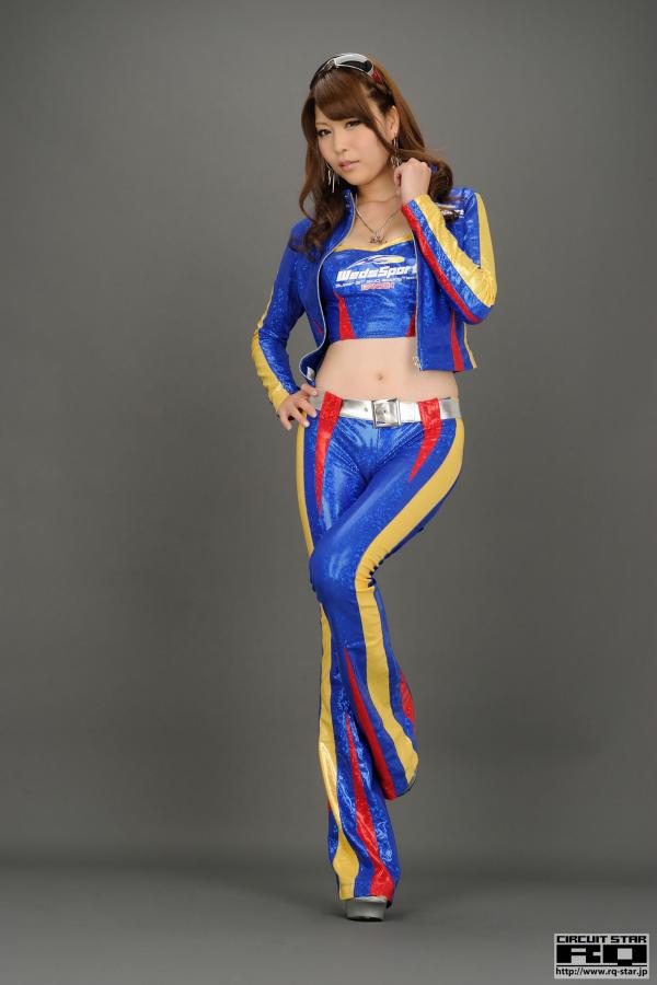 丰满老熟妇好大BBBBB仙踪林-亚洲国产成人精人久久久-QHD在线观看