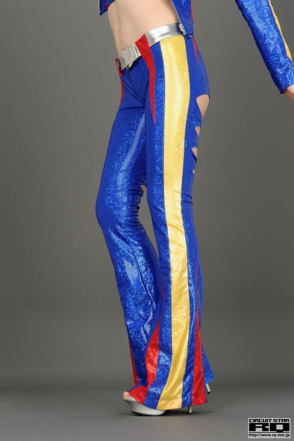 久久精品亚洲区二区三区欧美福利-亚洲人亚洲人成电影网站色-1440P完整版BD高清中字