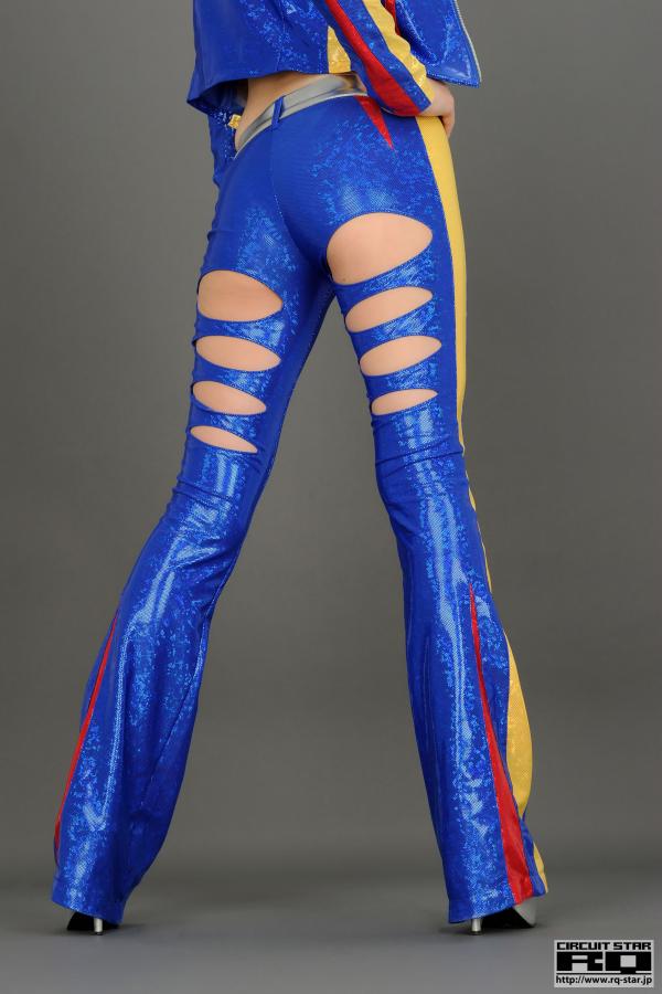 美女很黄很黄是免费的-药水哥探花丁香美女社区-日日碰狠狠添天天爽不卡-720P免费观看