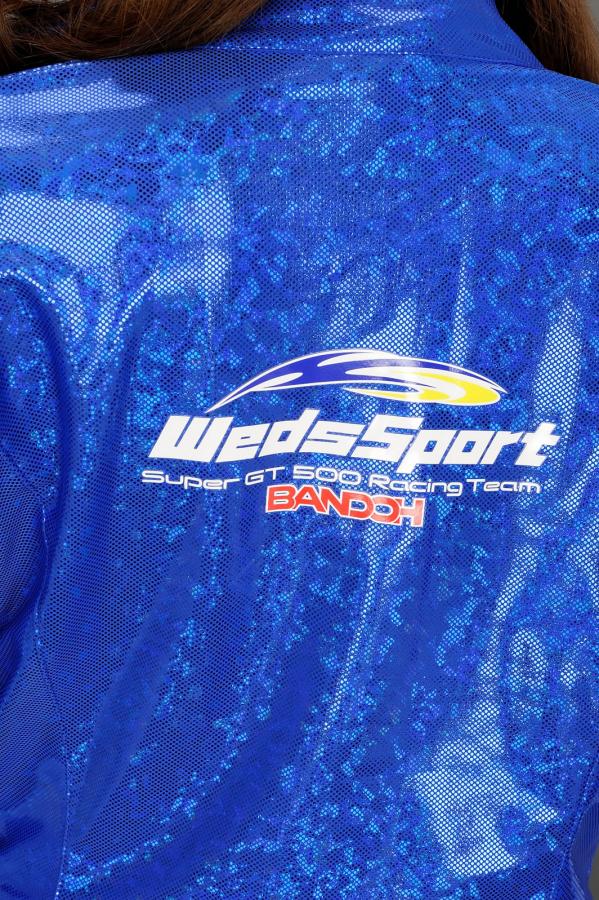 一级特黄-Ultra HD百度云未删减2020