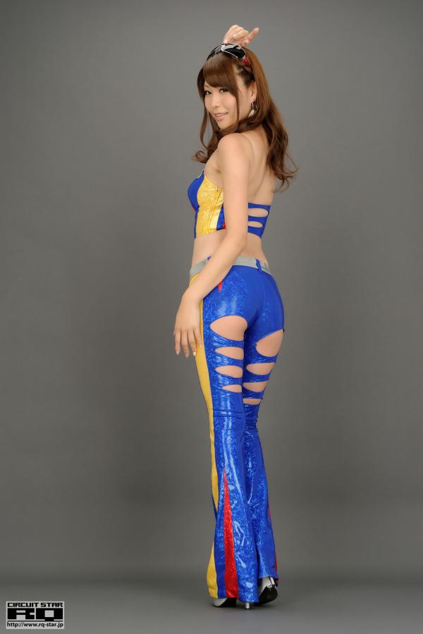 avtt天堂少妇熟女-国产精品亚洲专区无码牛牛-优先高清在线首播-Full HD在线播放高清