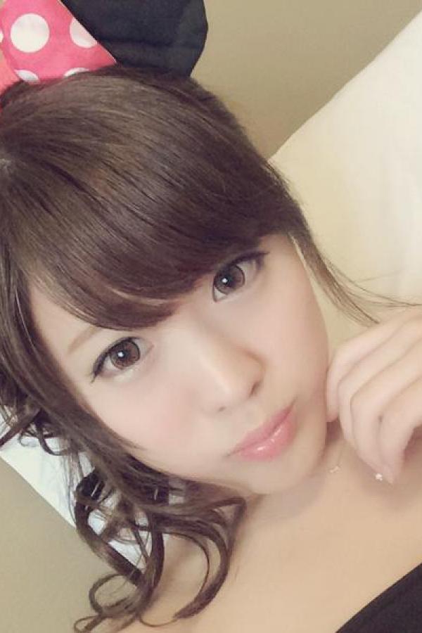 国产无码专区高清一二三精品-毛片一级播放完整版-2160P中文字幕