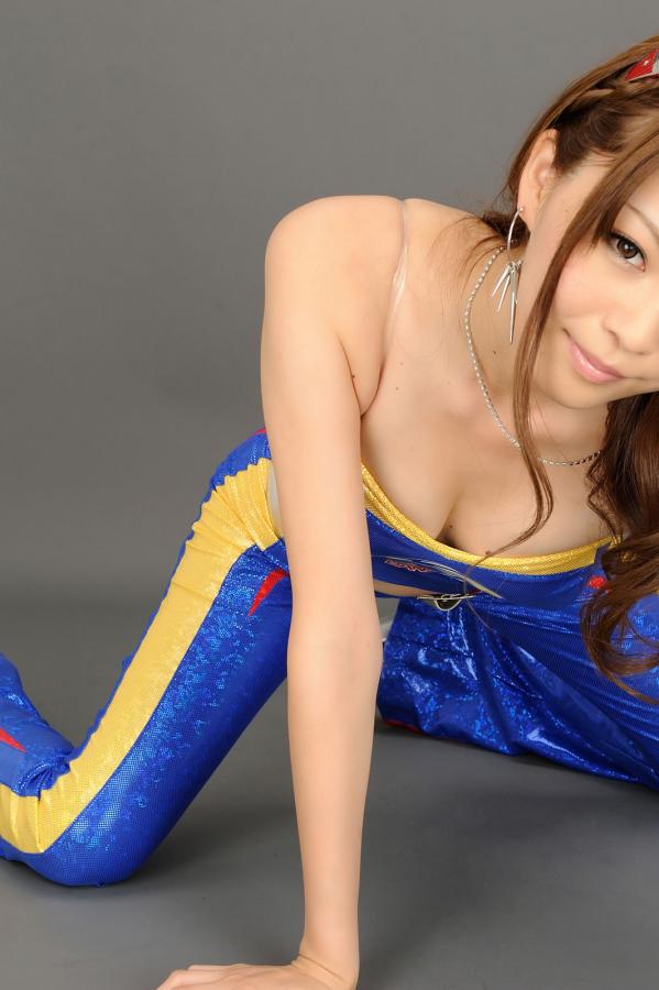 一本久久精品无码av三级-中文在线无码高潮潮喷在线-Full HDDVD国语在线观看