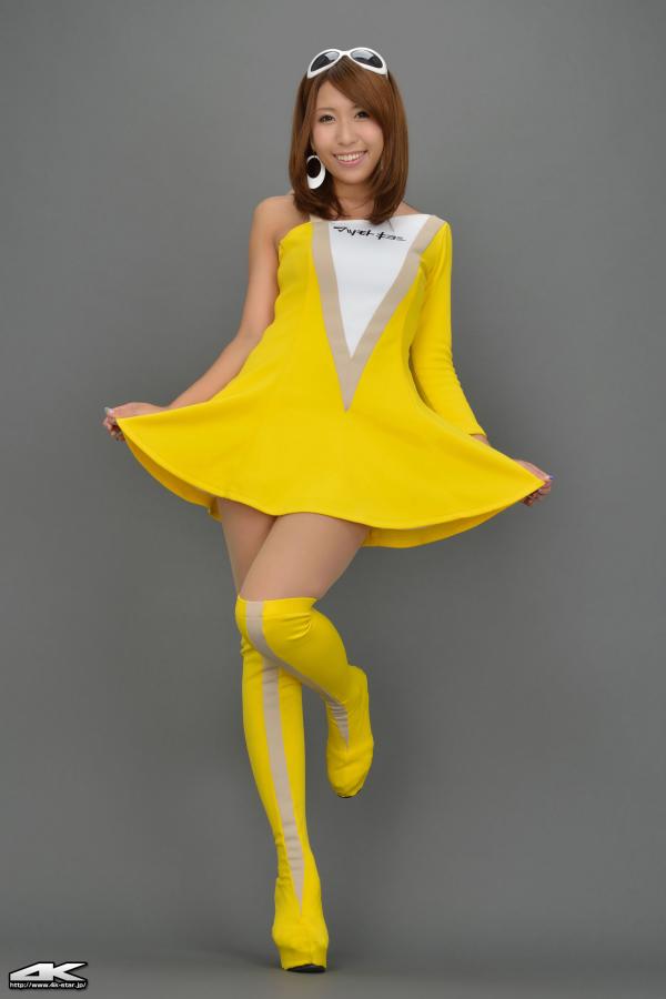 h片在线免费-Ultra HD完整在线观看