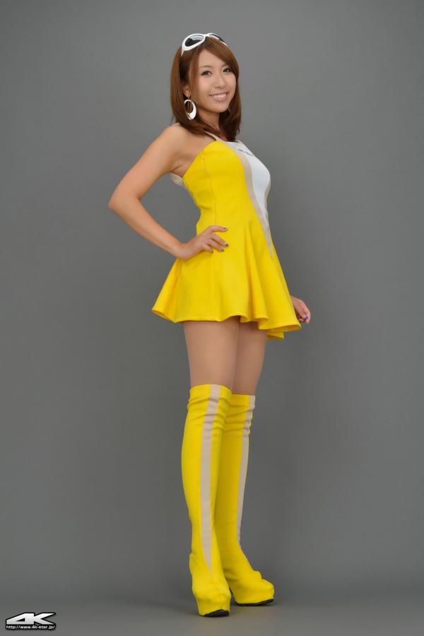 月光直播在线观看免费-8K完整视频大全