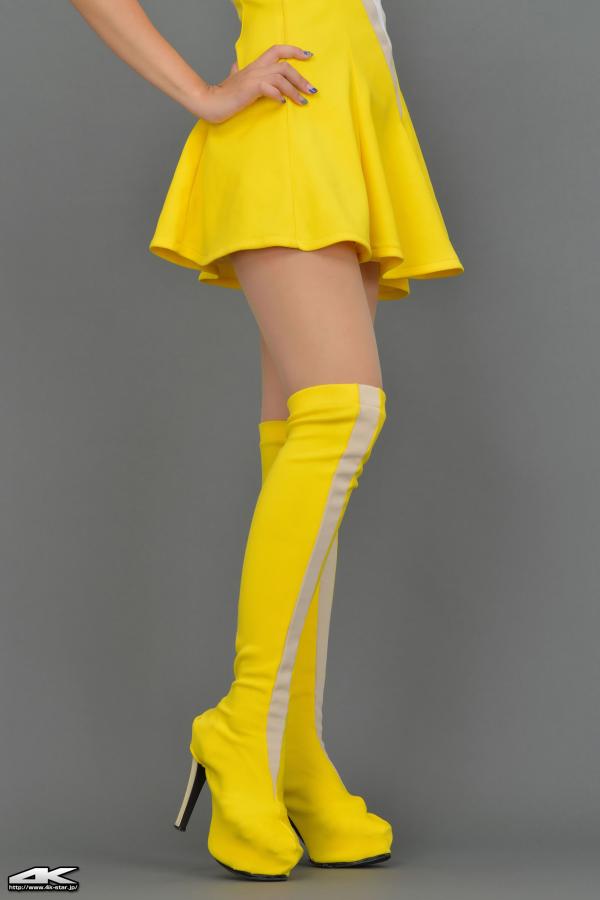 尤物网站视频-亚洲精品乱码久久久久久日本蜜臀-标清欧美电影在线