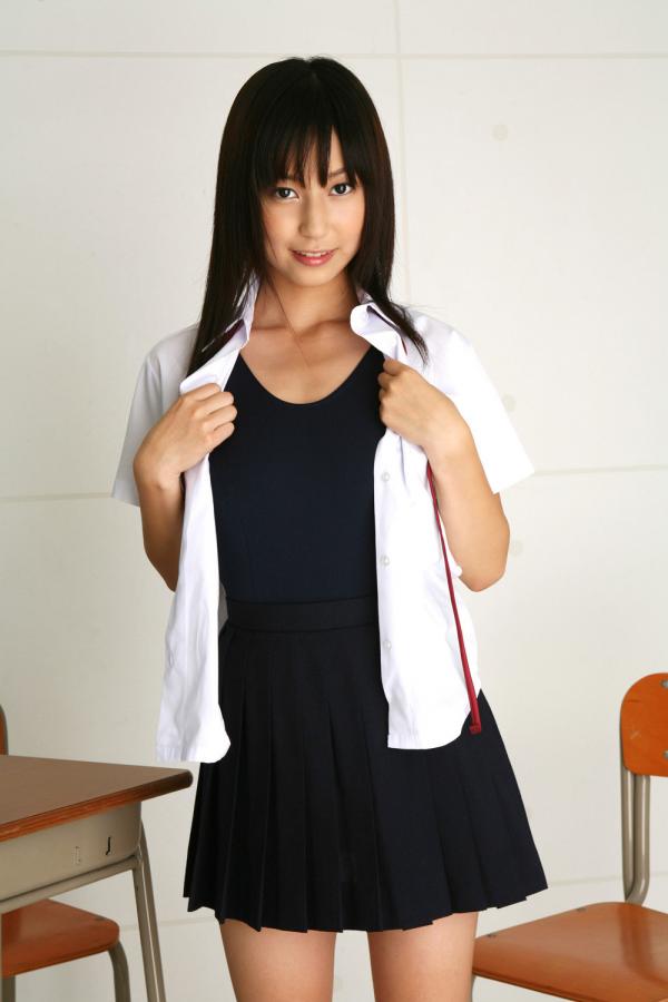 欧美三级片在线播放-日韩午夜男女爽爽爽免费观看影院-人人玩人人添人人澡97-HD手机在线看片