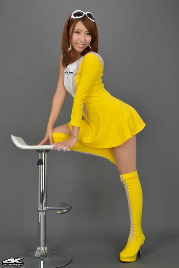 男女男精品免费视频网站-高清高清免费观看