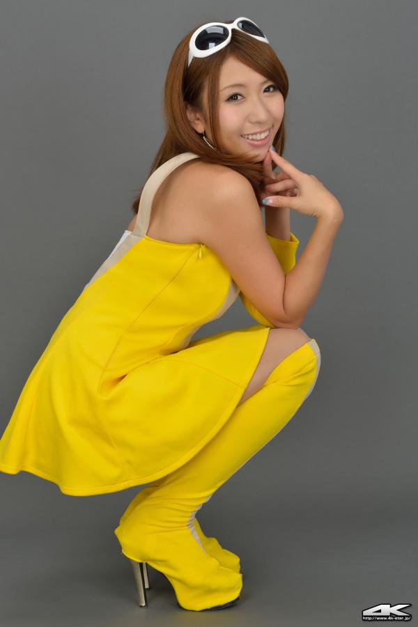 妺妺窝人体色WWW看人体-夜夜橹橹网站夜夜橹橹-SD百度云未删减2020