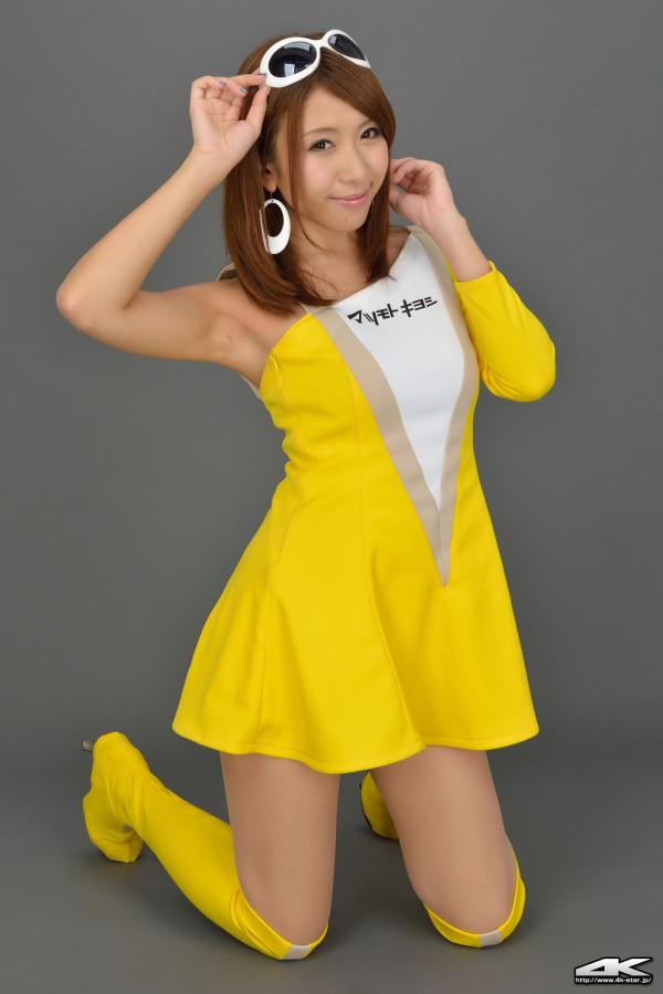 国产内射XXXXX在线-精品人妻a综合网-Quad HD正片免费观看