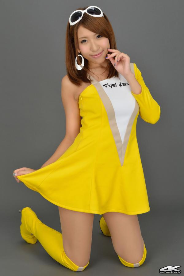 国产精品无码一区二区三区在-免费久久香蕉网站-2160P完整版在线观看