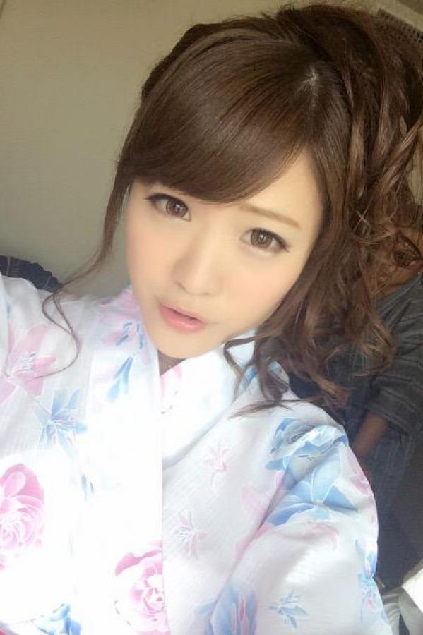 特级毛片A级毛片免费播放-SD完整无删减版