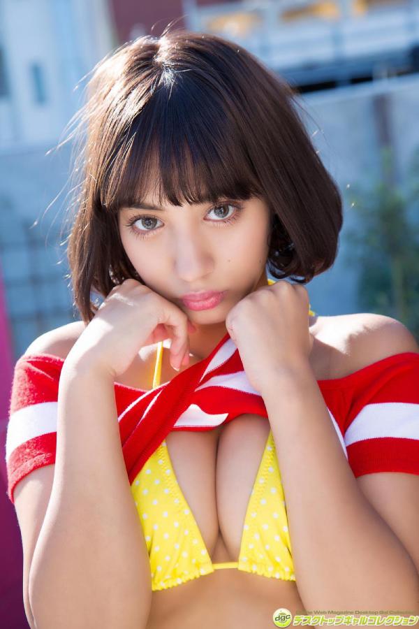 国产无遮挡A片又黄又爽网站-Ultra HD手机在线看片