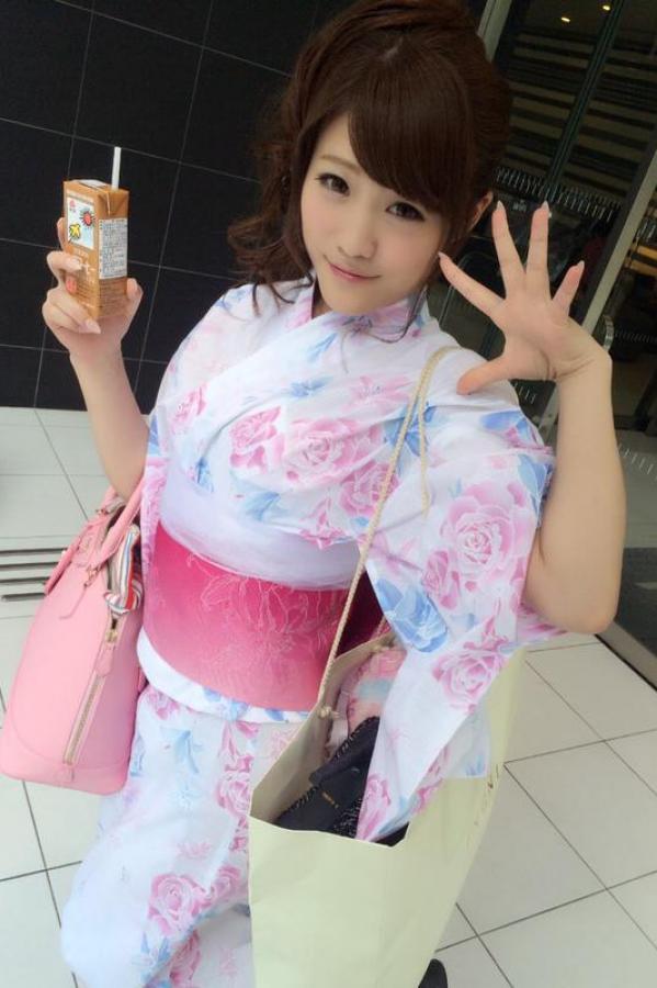 国产女精品视频网站免费蜜芽-中文毛片无遮挡播放免费-黄片AA美色-2160P完整版在线观看